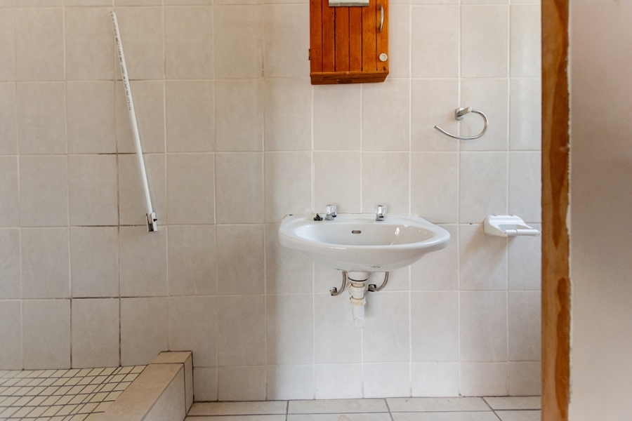 3 Bedroom Property for Sale in Port Owen Western Cape